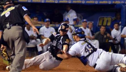 Caracas y Magallanes . 780x405 1