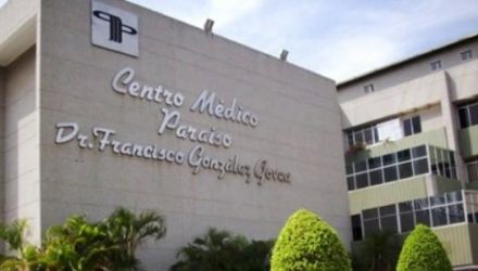 Clínicas