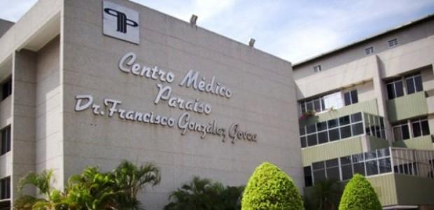 Crearán Superintendencia Nacional que vigile y controle precios de las clínicas privadas 1 Clínicas
