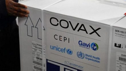 Covax 850x400 1