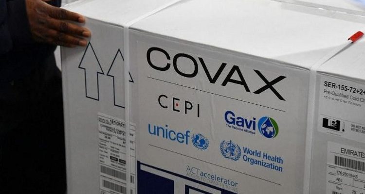 Covax 850x400 1