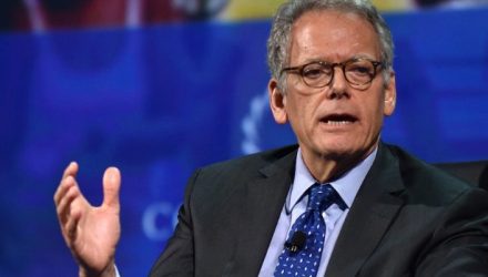 Estados Unidos