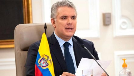 Duque