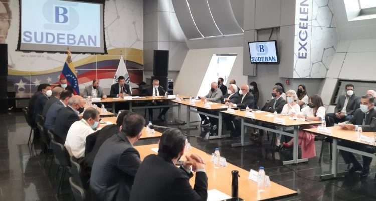 Bancos recibirán la próxima semana nuevas piezas del cono monetario 1 E sfRS XMAEv66J