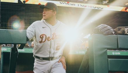 cabrera