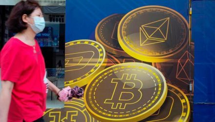 criptomonedas