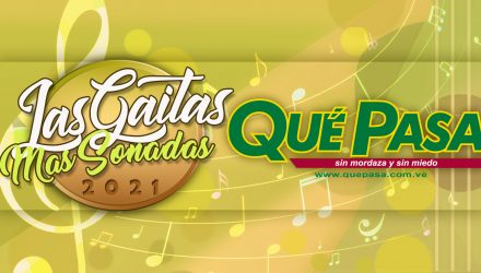 gaitas