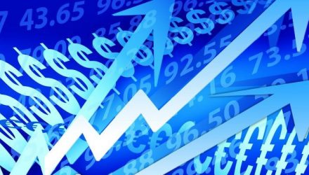 Dólar paralelo