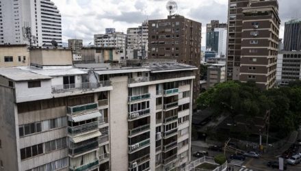 Cámara Inmobiliaria
