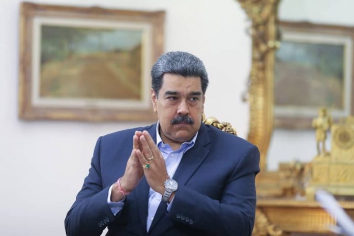 Maduro 3 696x464 1