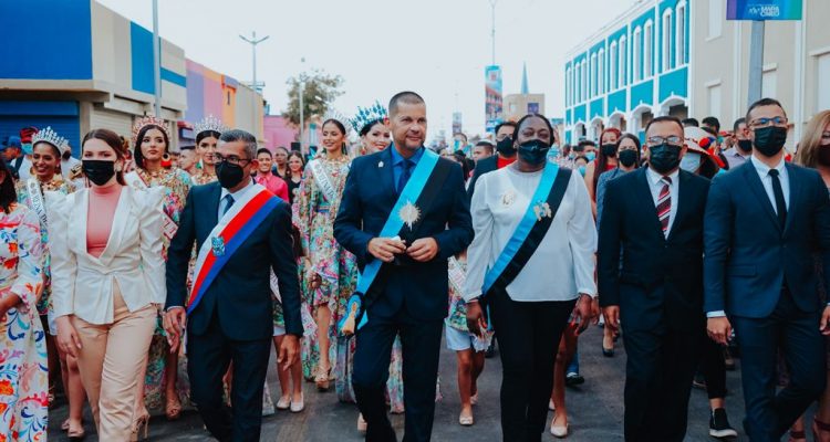 Gobernador Omar Prieto a Maracaibo: «Feliz Cumpleaños a la ciudad más hermosa que tiene el país» 1 WhatsApp Image 2021 09 08 at 9.15.32 PM 1