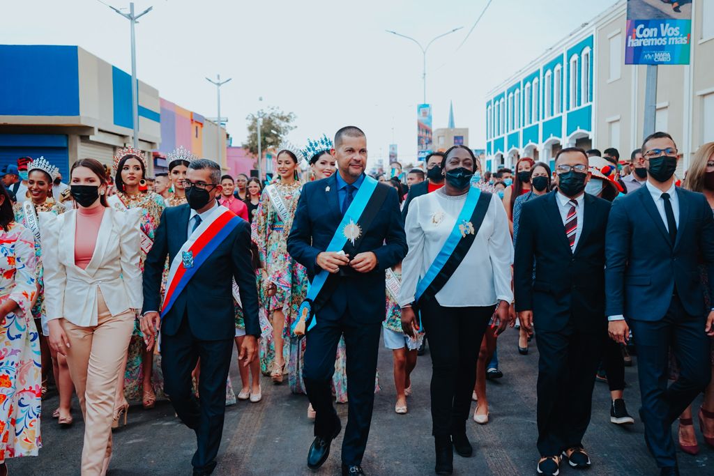 Gobernador Omar Prieto a Maracaibo: «Feliz Cumpleaños a la ciudad más hermosa que tiene el país» 2 WhatsApp Image 2021 09 08 at 9.15.32 PM 1