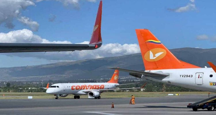aeropuerto venezolano referencial 64932