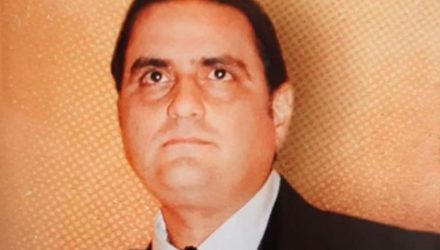 alex saab