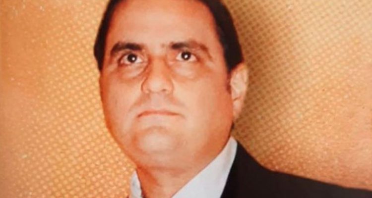 alex saab