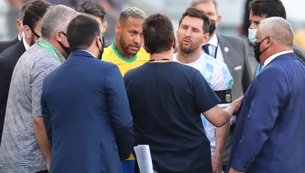 argentina brasil
