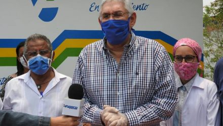 barreto