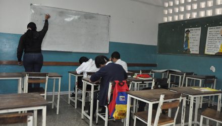 clases