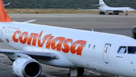 repatriar a migrantes