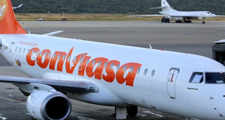 repatriar a migrantes