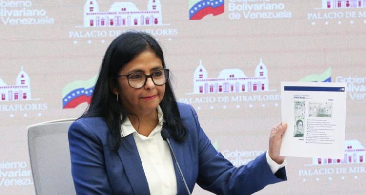 Los bancos entrarán en pausa operativa a las 8 pm del 30 de septiembre 1 Bancos