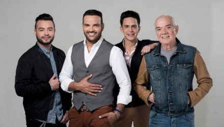 Guaco