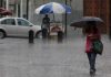 inameh preve este martes lluvias de intensidad variable en buena parte del pais 74190 696x387 1