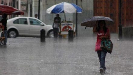 inameh preve este martes lluvias de intensidad variable en buena parte del pais 74190 696x387 1