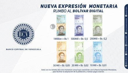 recomendaciones