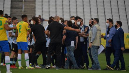 juego