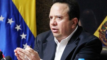 rodolfo marco torres 696x392 1