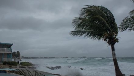 Tormenta tropical Peter