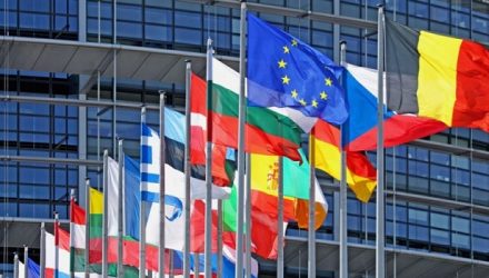 UE