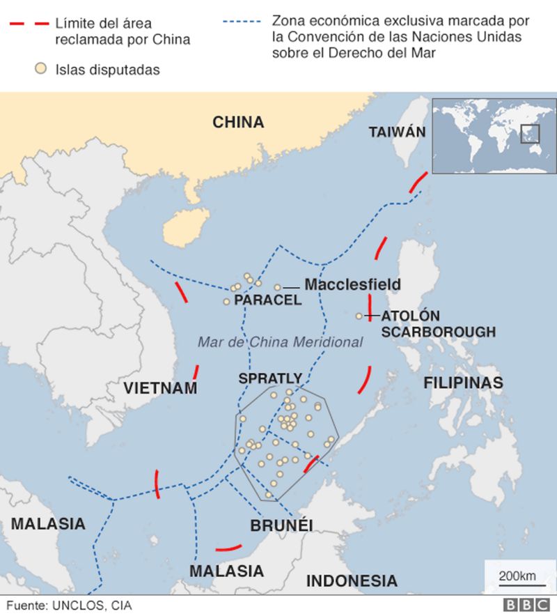 111984074 mar china sur territorio disputev2 nc 2