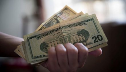 Dólar paralelo