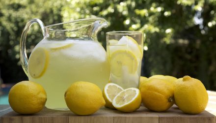 limón
