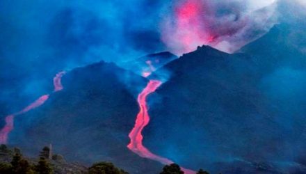 La Palma