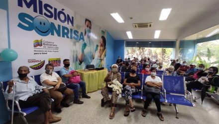 gobernacion