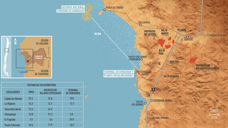 97636091 proyecto dominga mapa presentacion 3
