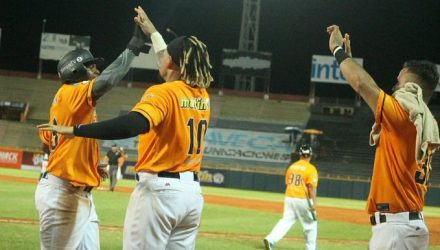 AGUILAS