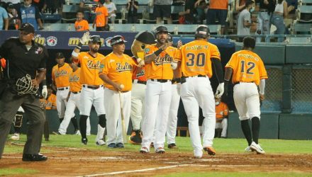 AGUILAS