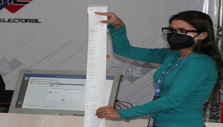 auditoría