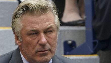 Baldwin