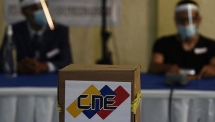 normativa de campaña