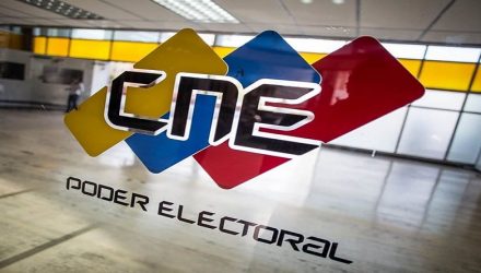 CNEvenezolanadetv0920