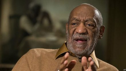 COSBY 3