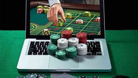 Casino Apuesta