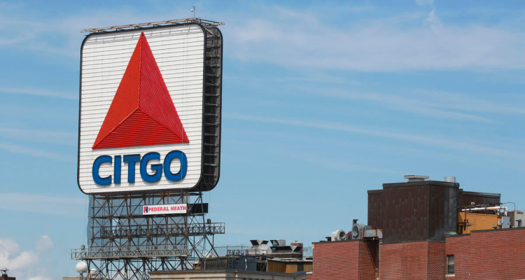 EE.UU negó la solicitud de Crystallex sobre acciones de Citgo 1 Crystallex