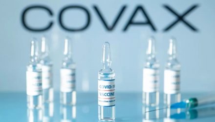 Covax