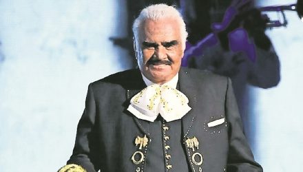 vicente